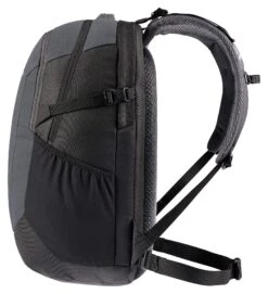 Deuter Gigant Backpack 39 Deuter Gigant Backpack -Luggage Promotion Store 9d8e29c79ac6a1a01867315f7e514b2498480600f126540770b2256fb59386a5