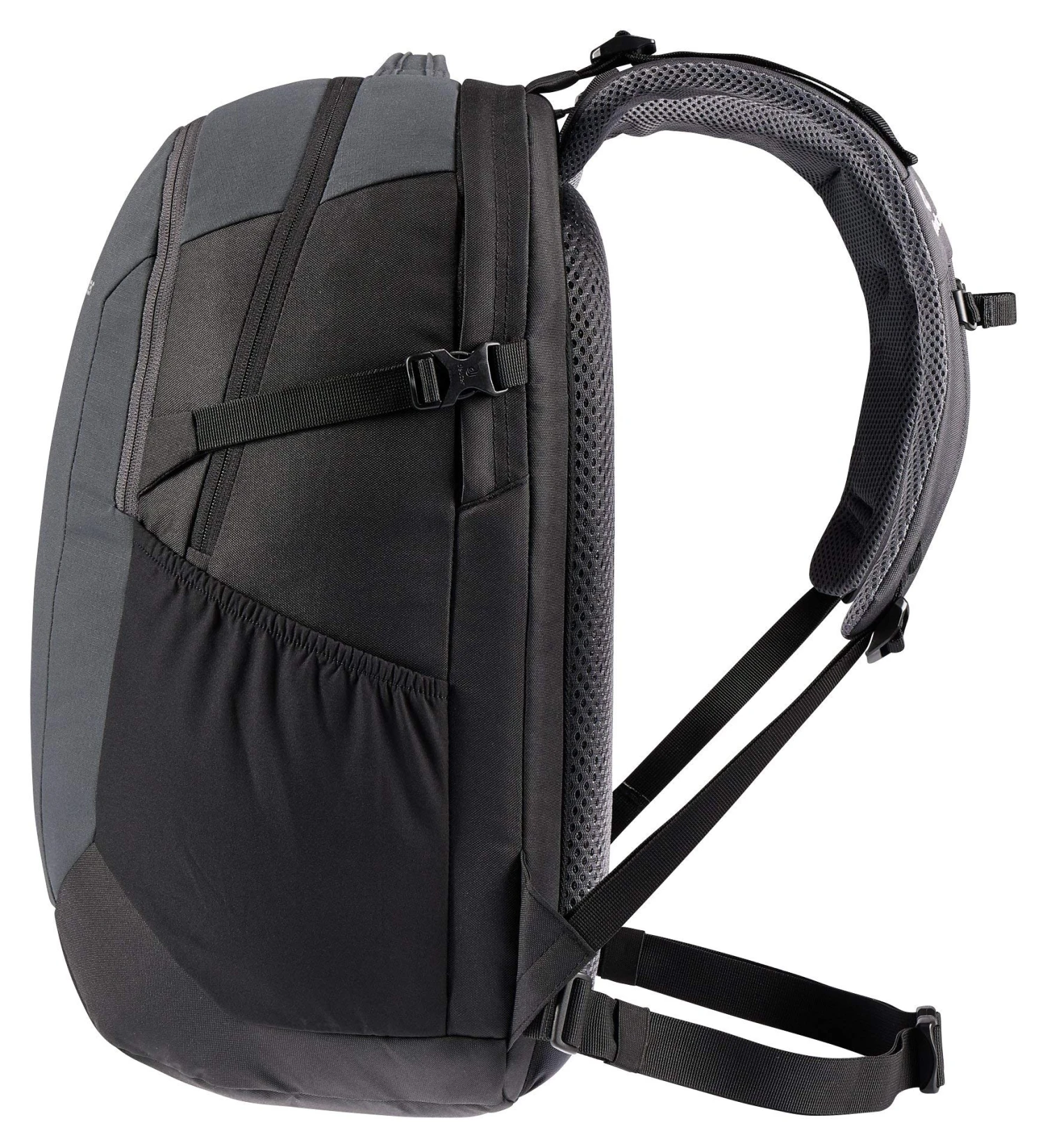 Deuter Gigant Backpack 20 Deuter Gigant Backpack - Image 20