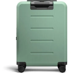 D_b_ Ramverk Lightweight, Compact, Hard-Shell, 4-Wheel, Spinner Luggage, Front-Access Carry-On 14 D_b_ Ramverk Lightweight, Compact, Hard-Shell, 4-Wheel, Spinner Luggage, Front-Access Carry-On -Luggage Promotion Store 9da6b6b3911fcd84ca4fa74559698b3689e47532b86071c2c556f0117b2c3ce5