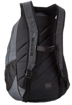 Dakine Campus Pack Multipurpose School Backpacks 26 Dakine Campus Pack Multipurpose School Backpacks -Luggage Promotion Store 9dc0f93c677fb440fb98ea7d9cd4275ed82c155e92c2a92bbf75fa88eb738de1