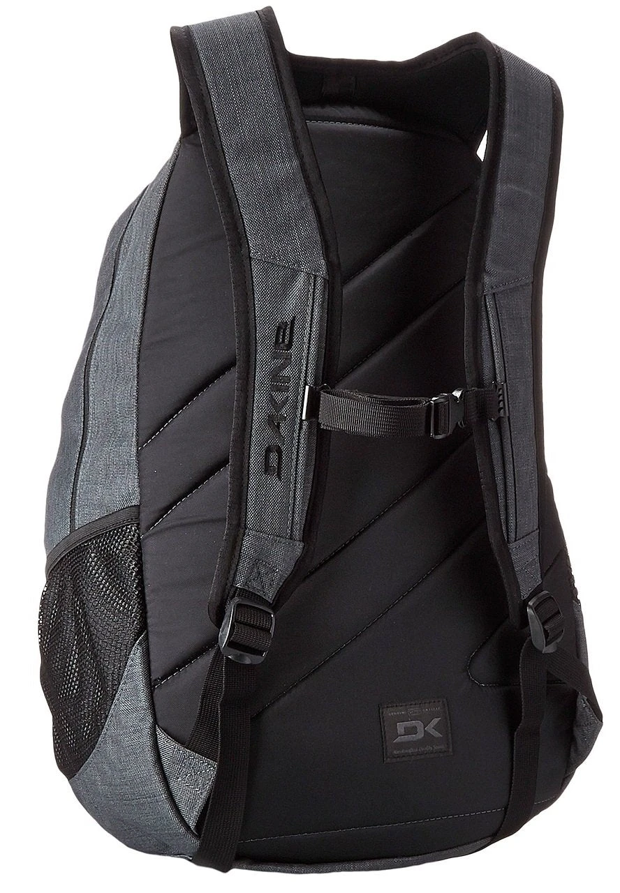 Dakine Campus Pack Multipurpose School Backpacks 10 Dakine Campus Pack Multipurpose School Backpacks - Image 10