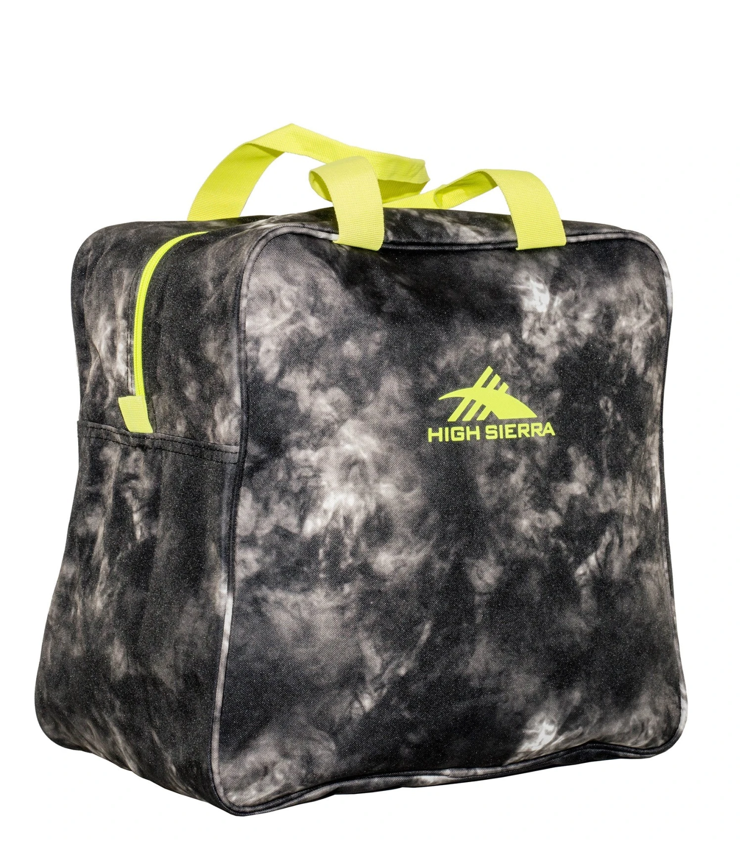 High Sierra Ski Bag And Boot Bag Box Set 2 High Sierra Ski Bag And Boot Bag Box Set - Image 2