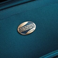 American Tourister Ilite Xtreme 21" 4-Wheel Carry-On Luggage 28 American Tourister Ilite Xtreme 21" 4-Wheel Carry-On Luggage -Luggage Promotion Store 9dc47d542ab632a9ff41e2cf9763c3c6d5b99a9ffe19eec6830830a777be564d