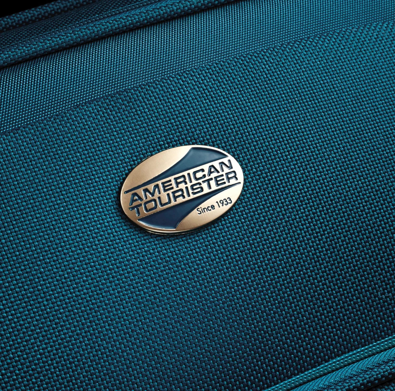 American Tourister Ilite Xtreme 21" 4-Wheel Carry-On Luggage 9 American Tourister Ilite Xtreme 21" 4-Wheel Carry-On Luggage - Image 9