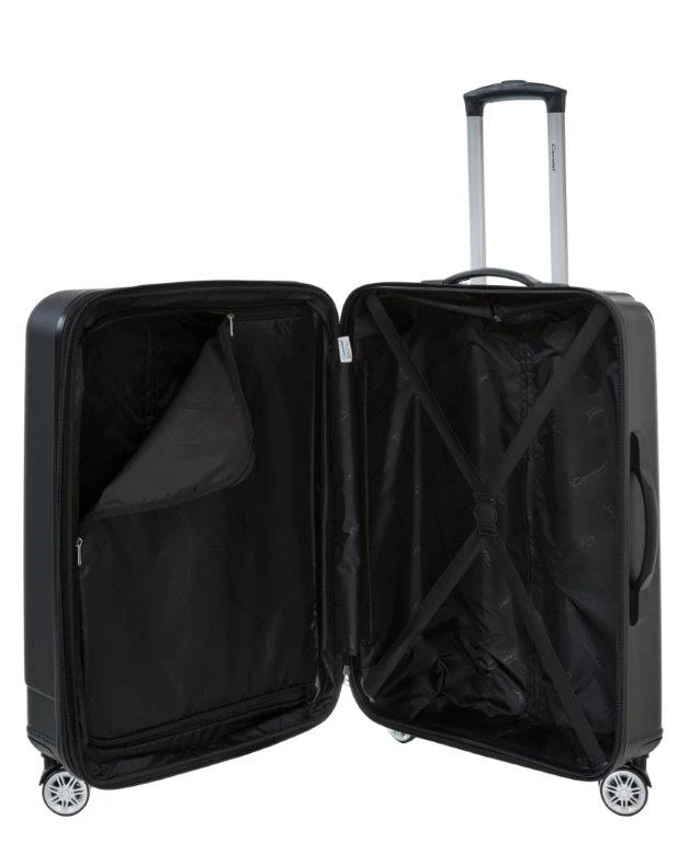 Cavalet Malibu 28" -Wheel Large Luggage 2 Cavalet Malibu 28" -Wheel Large Luggage - Image 2
