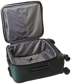 Briggs & Riley Transcend 3.0 21" 4-Wheel International Wide Body Carry-On Luggage 36 Briggs & Riley Transcend 3.0 21" 4-Wheel International Wide Body Carry-On Luggage -Luggage Promotion Store 9de1c9a48329b7866912d9605eb604f9eeb264b90a9583d44924522744abc697