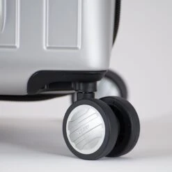 DELSEY Paris Helium Titanium International 19 Carry-on Expandable Spinner Trolley 29 DELSEY Paris Helium Titanium International 19 Carry-on Expandable Spinner Trolley -Luggage Promotion Store 9df0c255d991e547e9fbba489de56a300c2dd8ddf3c63c5547802eff678ba6c5