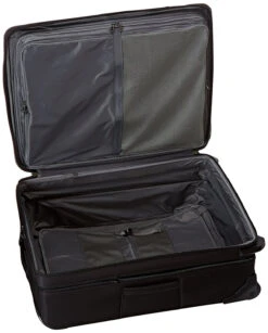 Briggs & Riley Transcend 3.0 Large Checked 28" 2-Wheel Large Luggage 15 Briggs & Riley Transcend 3.0 Large Checked 28" 2-Wheel Large Luggage -Luggage Promotion Store 9e166fcc95f36afc79768131c717c43419602c8cc9172b9af1d7d8ff044b0683