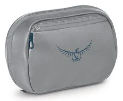 Osprey Packs Transporter Large Toiletry Kit -Luggage Promotion Store 9e1885c8e7652c976fea16aa060ff604f1af1a0bfc7088118dc62807f64c7327