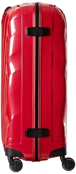 Samsonite Black Label Cosmolite 3 Piece Set (20"/24"/28") 4-Wheel Luggage Sets 29 Samsonite Black Label Cosmolite 3 Piece Set (20"/24"/28") 4-Wheel Luggage Sets -Luggage Promotion Store 9e1a3aa3151e37f72cc699f6ad0f13e4a5608ca6264d1c09eb447ef29f2d0f21