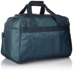 Samsonite Silhouette Sphere 2 Softside Boarding Bag 24 Samsonite Silhouette Sphere 2 Softside Boarding Bag -Luggage Promotion Store 9e2615a96dd80642ee678b4420ddc6fc1bcc0da5cb8eac2fd7af018dd7438efd