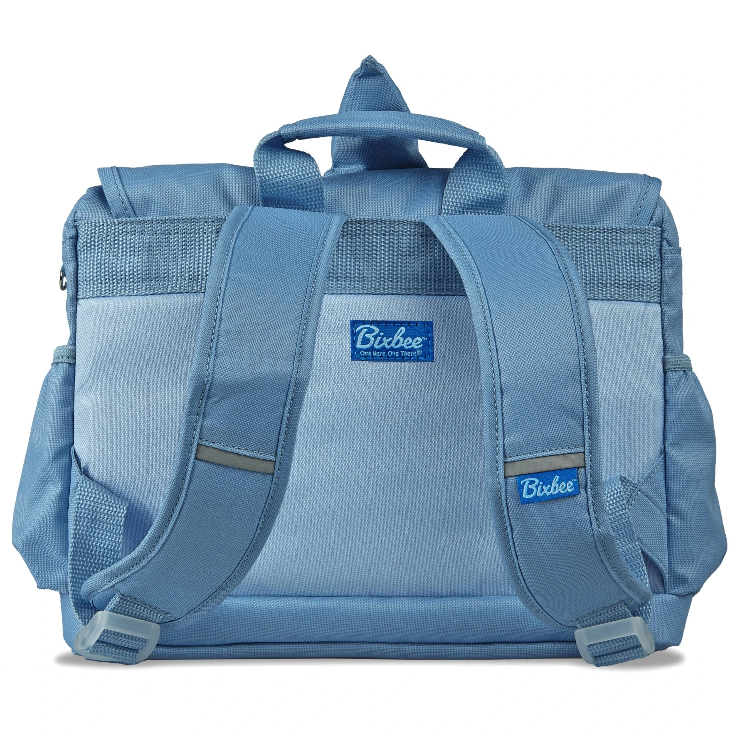 Bixbee Animal Kids Backpack 12 Bixbee Animal Kids Backpack - Image 12