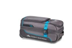 High Sierra Evanston 25" 2-Wheel Medium Luggage 16 High Sierra Evanston 25" 2-Wheel Medium Luggage -Luggage Promotion Store 9e36324af235ed4587f0b21fcbf585a9bd2b8659499a332e7ed9b70331ec2dab 0d12d330 01f7 42be 9849 6d40637775cc