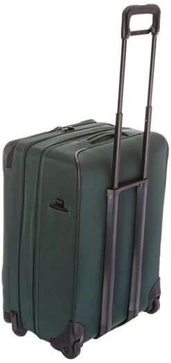 Briggs & Riley Transcend 3.0 Medium Checked 24" 2-Wheel Medium Luggage 29 Briggs & Riley Transcend 3.0 Medium Checked 24" 2-Wheel Medium Luggage -Luggage Promotion Store 9e4401d3dcd0d592ba9ab435dd827ec49819ed32c5e7f2ed8dee0f540a9ec4d2