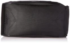 TravelPro Maxlite 4 Soft Tote 12 TravelPro Maxlite 4 Soft Tote -Luggage Promotion Store 9e5a23b9d498d8577e91ec9a789b9e42fdf77d175a2307fdffdd01a2c9be8ed4