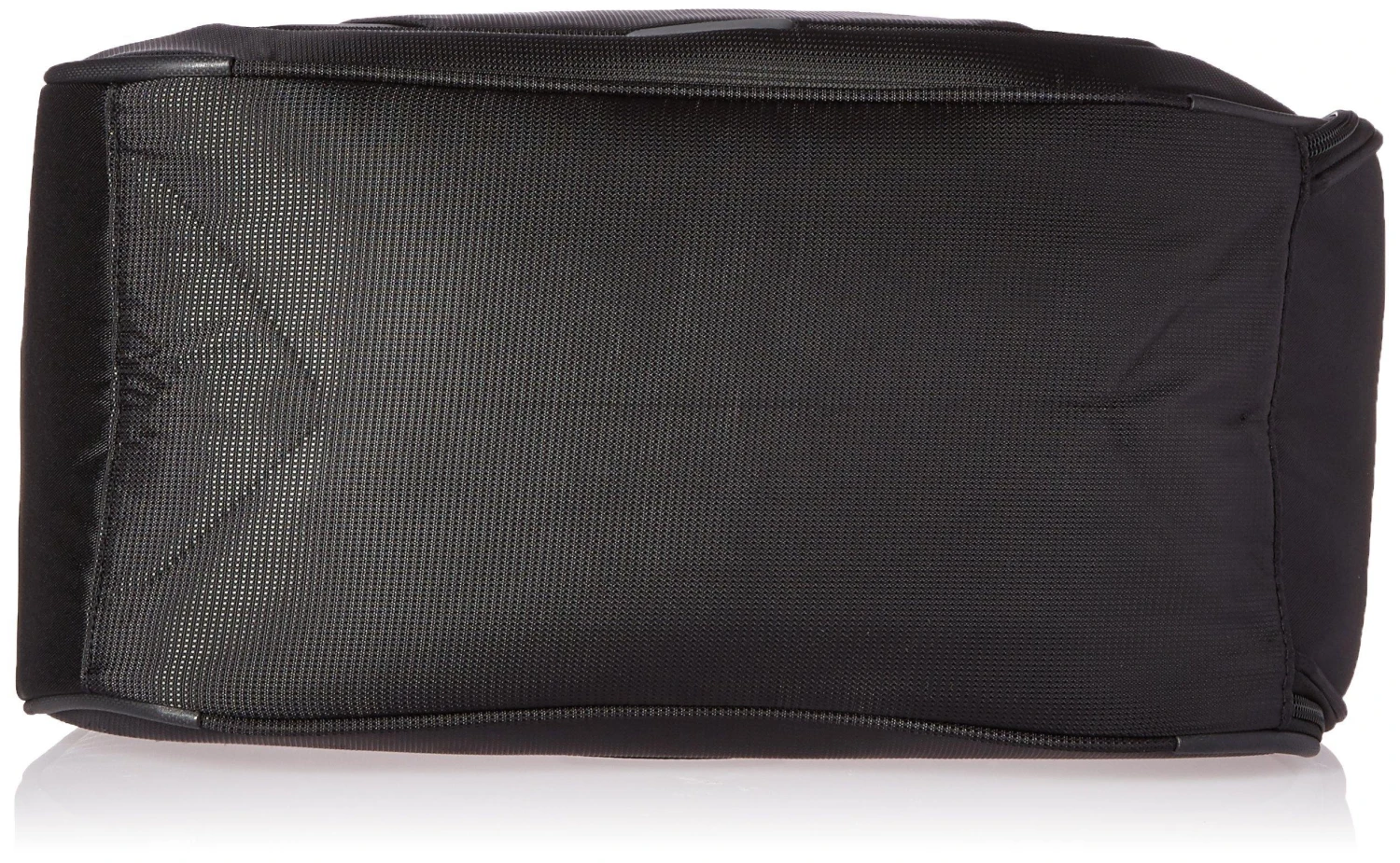 TravelPro Maxlite 4 Soft Tote 6 TravelPro Maxlite 4 Soft Tote - Image 6