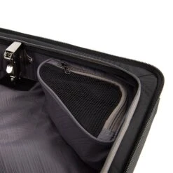 TravelPro Crew Versapack Carry-on Rolling Garment Bag 26 TravelPro Crew Versapack Carry-on Rolling Garment Bag -Luggage Promotion Store 9e654de41240f88fd5c5f514428a87f3a69ee26be5c43cc48937c3bcc36debe0
