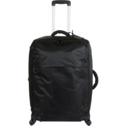 Lipault Paris 28" 4-Wheel Large Luggage