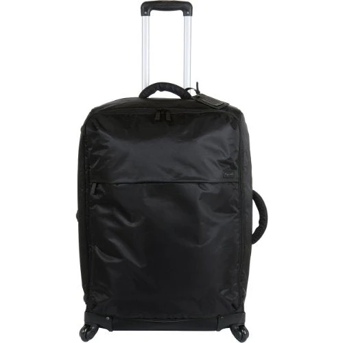 Lipault Paris 28" 4-Wheel Large Luggage 1 Lipault Paris 28" 4-Wheel Large Luggage