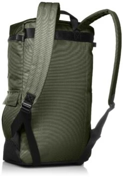 Timbuk2 Gist Backpack -Luggage Promotion Store 9ea0686cda75ae7c8d1658187434a0f94ea53551c8f427131b8c4a4dadc8aa39