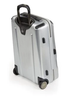 TravelPro Crew 11 22" 2-Wheel Carry-On Luggage 35 TravelPro Crew 11 22" 2-Wheel Carry-On Luggage -Luggage Promotion Store 9eaa3c041eb15beffe28ce84a0e365e7e15d65a06bfd6dacef3b5c34841164c4