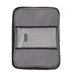 TravelPro Crew Versapack Laundry Organizer - Global Size