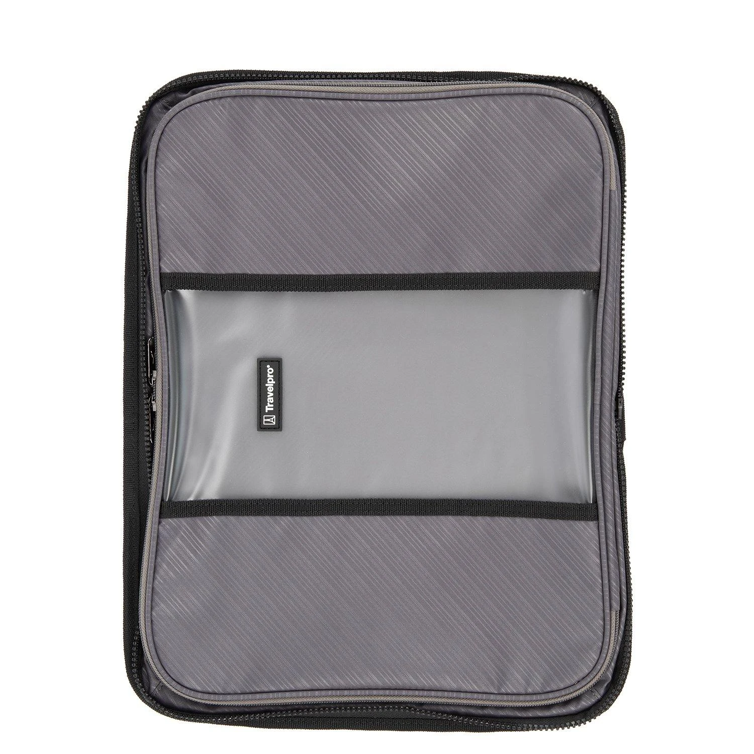 TravelPro Crew Versapack Laundry Organizer - Global Size 1 TravelPro Crew Versapack Laundry Organizer - Global Size
