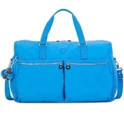 Kipling Itska Shoulder Duffel Bag 28 Kipling Itska Shoulder Duffel Bag -Luggage Promotion Store 9edca3b9156e7eb2a889dccfcebbe2b55ae621043dcbf51ceb0a347cfd2012a3