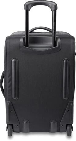 Dakine EQ 42L 2-Wheel Carry-On Luggage 33 Dakine EQ 42L 2-Wheel Carry-On Luggage -Luggage Promotion Store 9f094543971743136a50e56720e8350a7b9d804737ed9e0c040c17ab91852607