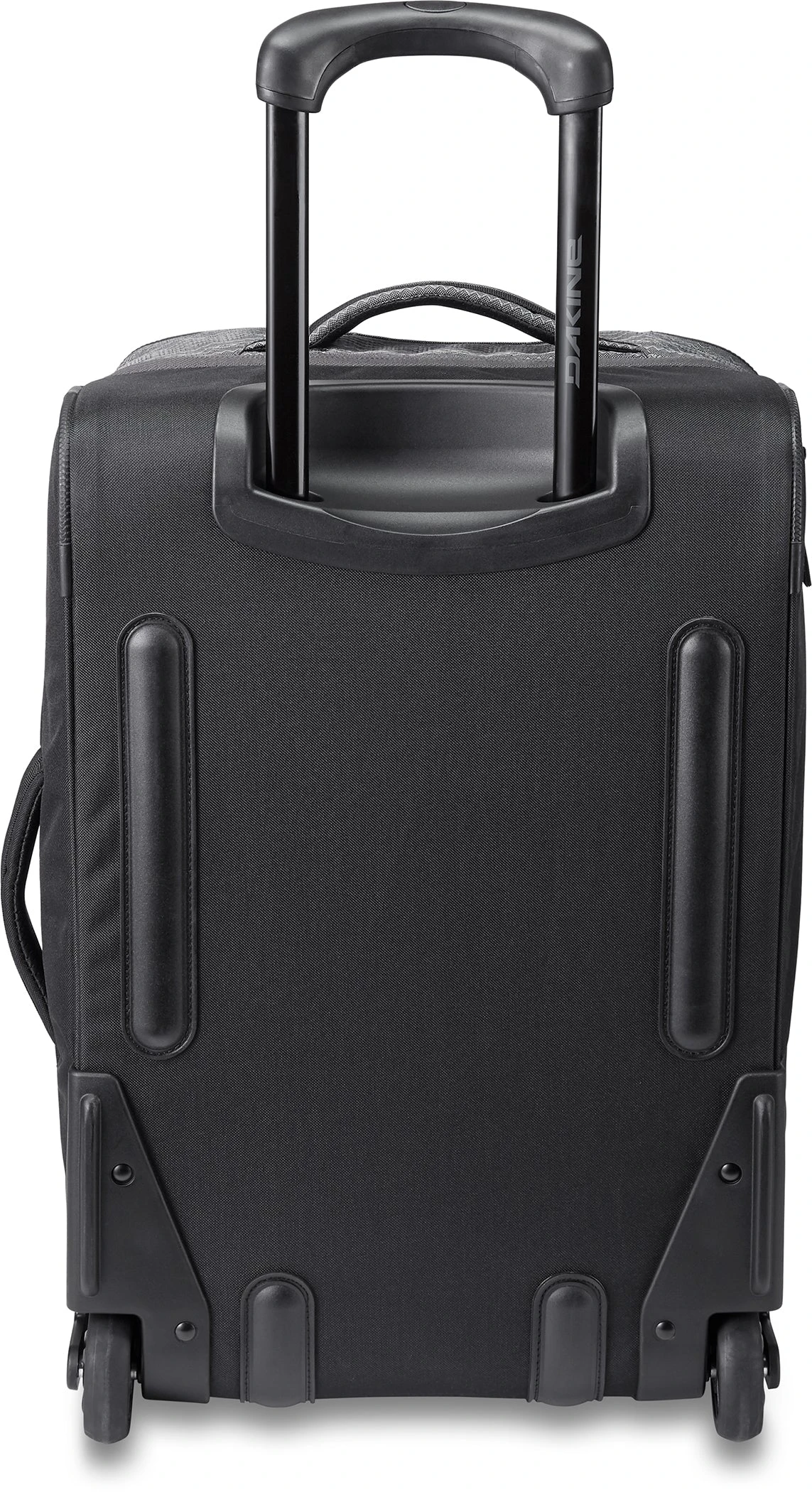 Dakine EQ 42L 2-Wheel Carry-On Luggage 14 Dakine EQ 42L 2-Wheel Carry-On Luggage - Image 14