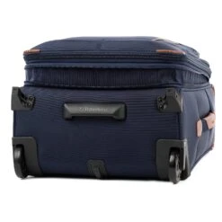 TravelPro Crew Versapack 21" 2-Wheel Carry-On Luggage 33 TravelPro Crew Versapack 21" 2-Wheel Carry-On Luggage -Luggage Promotion Store 9f1d054978a5456a00513e8df59718b869c09c7127075d9dcaef72c28adf972f