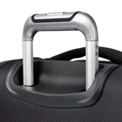 Skyway Mirage 3.0 16-inch Underseat Rolling Tote 16 Skyway Mirage 3.0 16-inch Underseat Rolling Tote -Luggage Promotion Store 9f283fda63cb6df8898abde815d51ac7bdb8596b51e82bfe25b378e562dc1775 eaf2a5ca 4768 4d51 8ce2 fc86f5e590ce