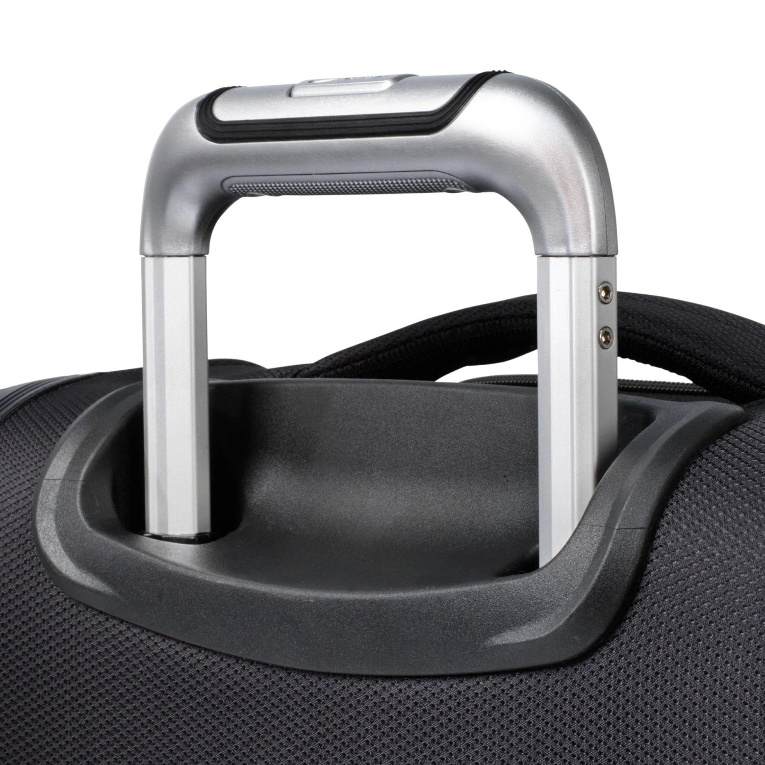 Skyway Mirage 3.0 16-inch Underseat Rolling Tote 3 Skyway Mirage 3.0 16-inch Underseat Rolling Tote - Image 3