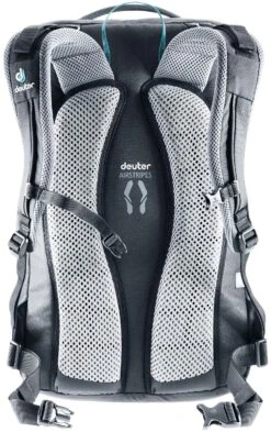 Deuter Gigant Backpack 23 Deuter Gigant Backpack -Luggage Promotion Store 9f2d1996aa443e465cd0dc281294512dee6a7a8dcf549fd596627fd026f06429