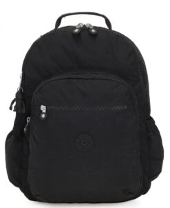 Kipling Seoul Go X-Large Laptop Backpack 28 Kipling Seoul Go X-Large Laptop Backpack -Luggage Promotion Store 9f57a423113a02992f628d39b5eddec86e2f879d27bc76bccc5d9b4758caa7ed 6ce78db7 8f0d 4a45 a54b 46e49139897d