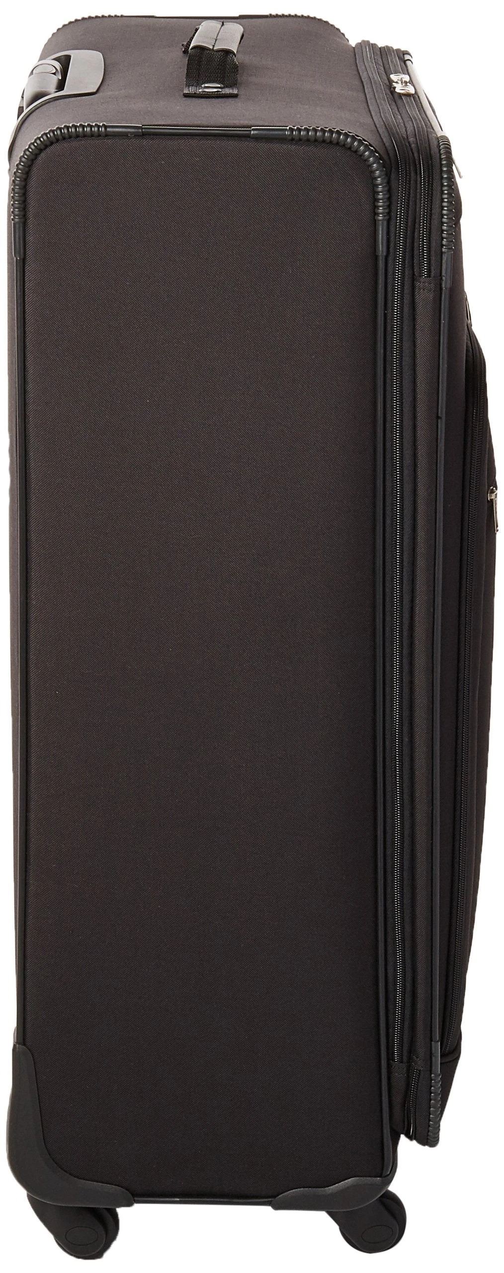 American Tourister AT POP Plus 3 Piece Set (21"/25"/29") 4-Wheel Luggage Sets 2 American Tourister AT POP Plus 3 Piece Set (21"/25"/29") 4-Wheel Luggage Sets - Image 2