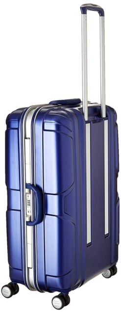 Samsonite Cruisair DLX Hardside Spinner 26 24 Samsonite Cruisair DLX Hardside Spinner 26 -Luggage Promotion Store 9f6bde3e032f1ddb987aa7851bee564e74560b0410b39a7b36edc038f7f6aac2