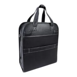 McKlein USA Pastenello 15.6" Leather Vertical Patented Detachable Wheeled Laptop Briefcase 16 McKlein USA Pastenello 15.6" Leather Vertical Patented Detachable Wheeled Laptop Briefcase -Luggage Promotion Store 9f7295800adbd0e00434428238b3cd66cb450e3cb7f723c7a0c8279876336dc5