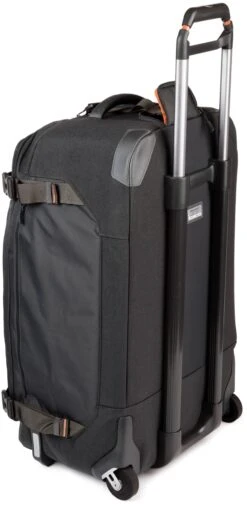 Briggs & Riley BRX Expedition 28" 2-Wheel Wheeled Duffel Bags -Luggage Promotion Store 9f87f0c5875ddf581f9b7c547f4723b46886abff19568035bafb4ed61a7430ec