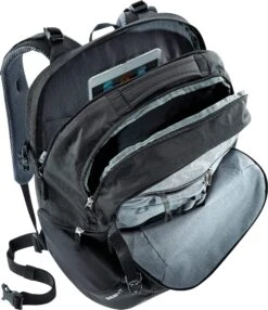 Deuter Gigant Backpack 33 Deuter Gigant Backpack -Luggage Promotion Store 9faca193e428acc0b6bd11881300fd0241e2ebf5e96da61bcef5d1de565aceda