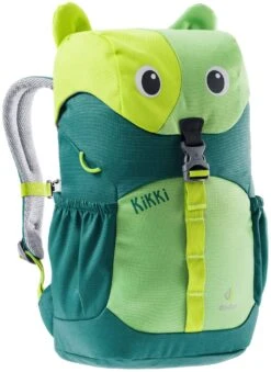 Deuter Kids' Kikki Backpack