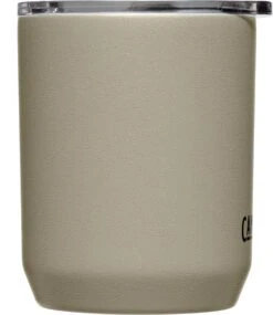 Camelbak Camp Mug SST Vacuum Insulated 12oz 36 Camelbak Camp Mug SST Vacuum Insulated 12oz -Luggage Promotion Store 9fc9b8e25559a626c3974b391f87922078b6b184005e3babfc21479c63038dc5