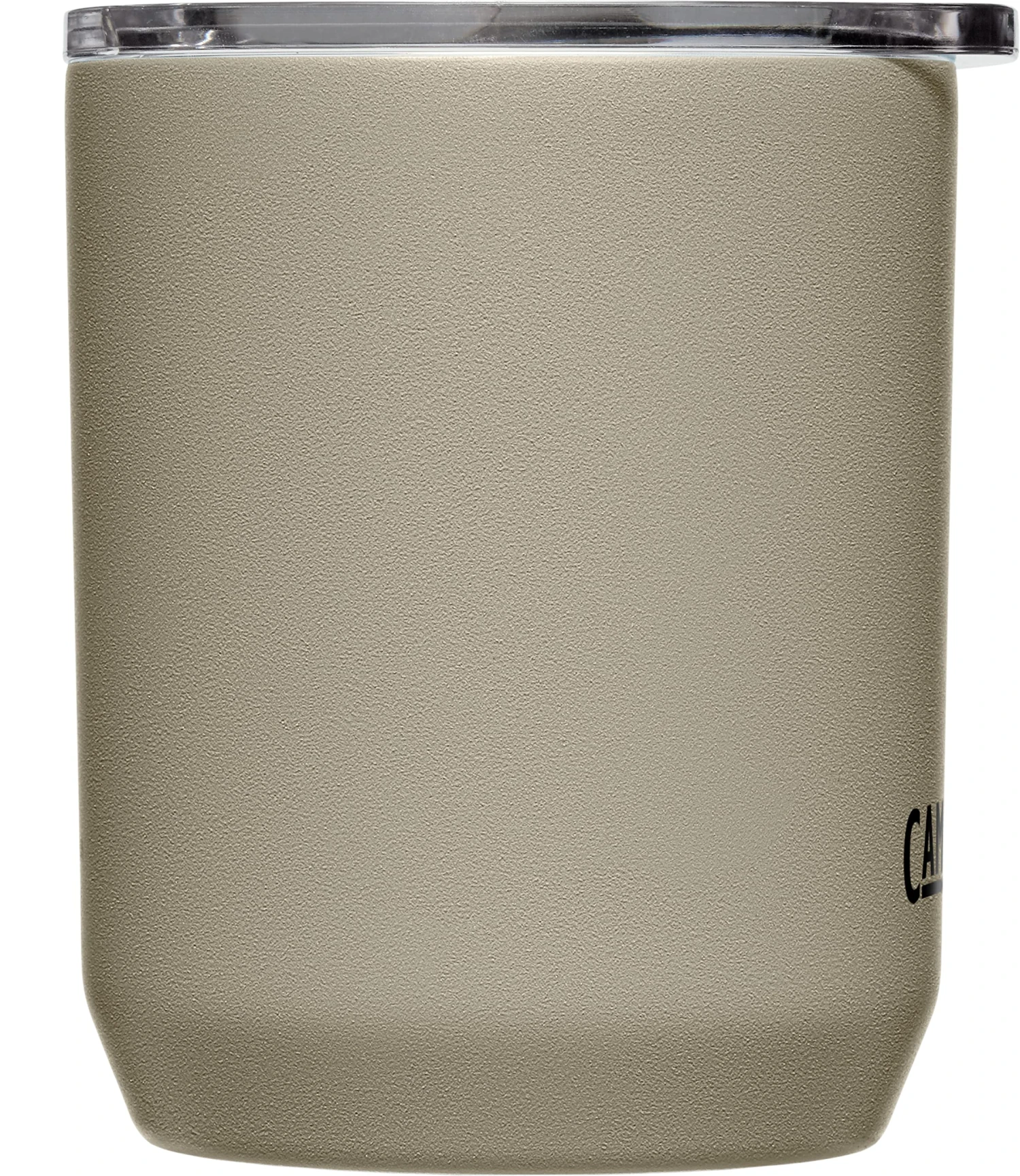 Camelbak Camp Mug SST Vacuum Insulated 12oz 17 Camelbak Camp Mug SST Vacuum Insulated 12oz - Image 17