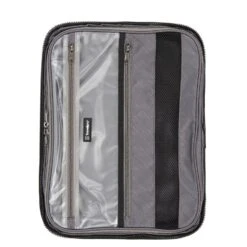 TravelPro Crew Versapack All-In-One Organizer - Global Size