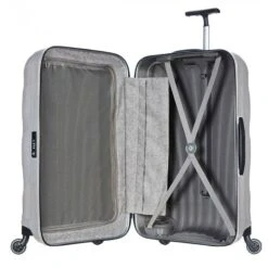 Samsonite Black Label Cosmolite 2 Piece Set 4-Wheel Luggage Sets 39 Samsonite Black Label Cosmolite 2 Piece Set 4-Wheel Luggage Sets -Luggage Promotion Store 9fe04b9cbf8ff29fbfada7878346bf211bbf990083f0ba58d2768cbcbba17020 f2ad5bbd 557f 44a2 82d6 234fdaee7f19