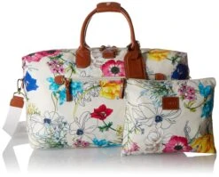 Bric's X-Bag 18'' Folding Duffle 26 Bric's X-Bag 18'' Folding Duffle -Luggage Promotion Store 9fe3a3dd92fb28dbc69fe556c0cb239b80cd381df2a1b58a073bdcb2bd061dfc