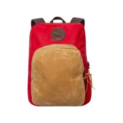 Duluth Pack Standard Backpack -Luggage Promotion Store 9ffbb15b528c5f8580934d44e452eb9672caca2ab30cc2e734269c704d840053