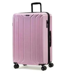 NONSTOP New York Elite Lightweight Expandable 3 Piece Spinner (20/24/28) Set With 3 Packing Cubes & Powerbank -Luggage Promotion Store DSC 0998 small 48a79e5d a8dd 4f80 9043 acb6aefb397b