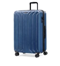 NONSTOP New York Elite Lightweight Expandable 3 Piece Spinner (20/24/28) Set With 3 Packing Cubes & Powerbank -Luggage Promotion Store DSC 1001 0c1b048f 8650 460b 987d af3f50fedac4