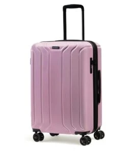 NONSTOP New York Elite Lightweight Expandable 3 Piece Spinner (20/24/28) Set With 3 Packing Cubes 23 NONSTOP New York Elite Lightweight Expandable 3 Piece Spinner (20/24/28) Set With 3 Packing Cubes -Luggage Promotion Store DSC 1008small